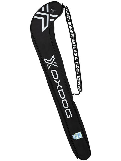 Oxdog Stickcover OX1 - JR (Landvetter Wings)